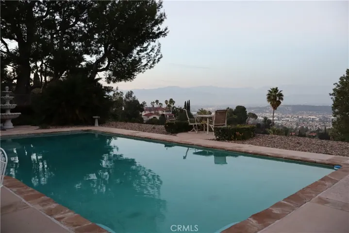 3130 Cabo Blanco Drive, Hacienda Heights, California 91745