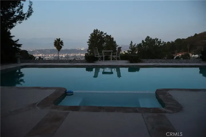 3130 Cabo Blanco Drive, Hacienda Heights, California 91745