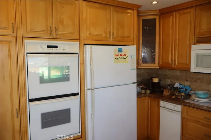 3130 Cabo Blanco Drive, Hacienda Heights, California 91745