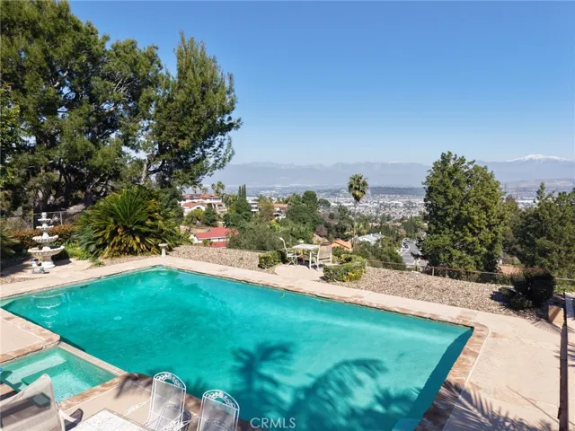 3130 Cabo Blanco Drive, Hacienda Heights, California 91745