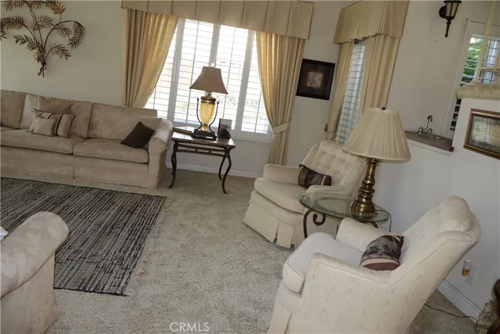 3130 Cabo Blanco Drive, Hacienda Heights, California 91745