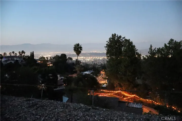 3130 Cabo Blanco Drive, Hacienda Heights, California 91745
