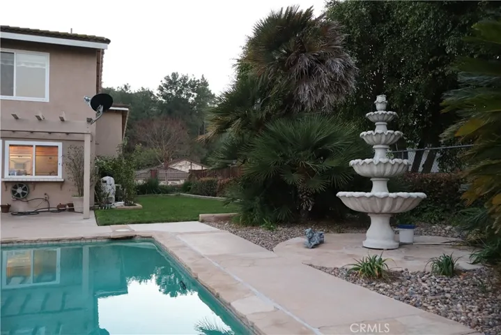 3130 Cabo Blanco Drive, Hacienda Heights, California 91745