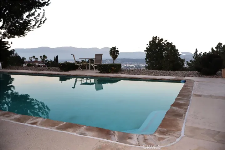 3130 Cabo Blanco Drive, Hacienda Heights, California 91745