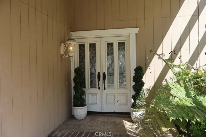 3130 Cabo Blanco Drive, Hacienda Heights, California 91745