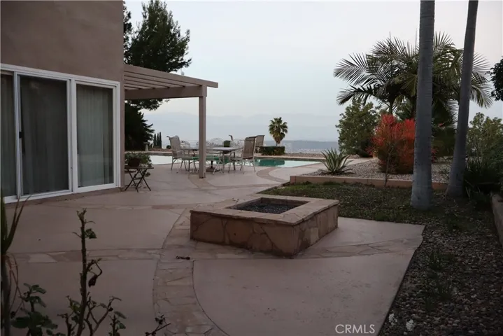 3130 Cabo Blanco Drive, Hacienda Heights, California 91745