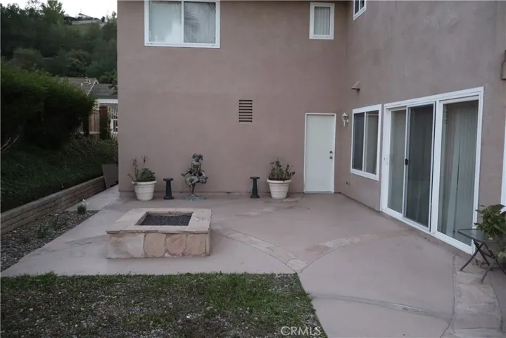 3130 Cabo Blanco Drive, Hacienda Heights, California 91745
