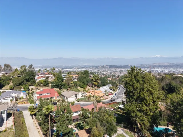 3130 Cabo Blanco Drive, Hacienda Heights, California 91745
