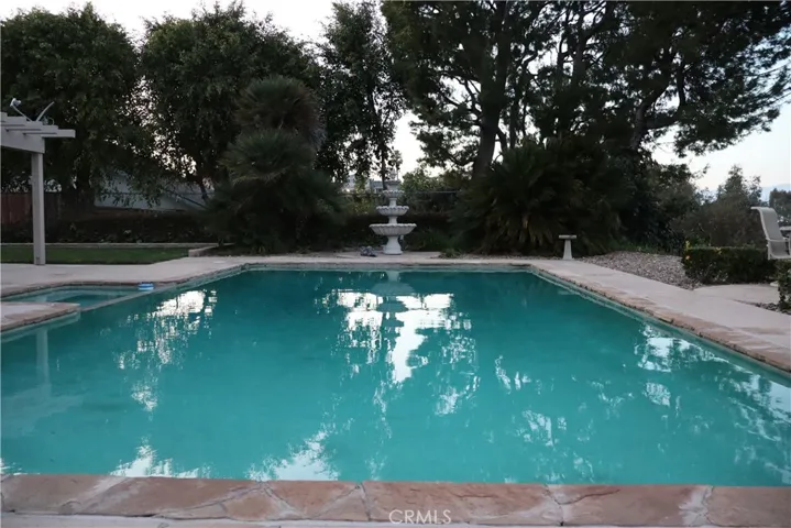 3130 Cabo Blanco Drive, Hacienda Heights, California 91745