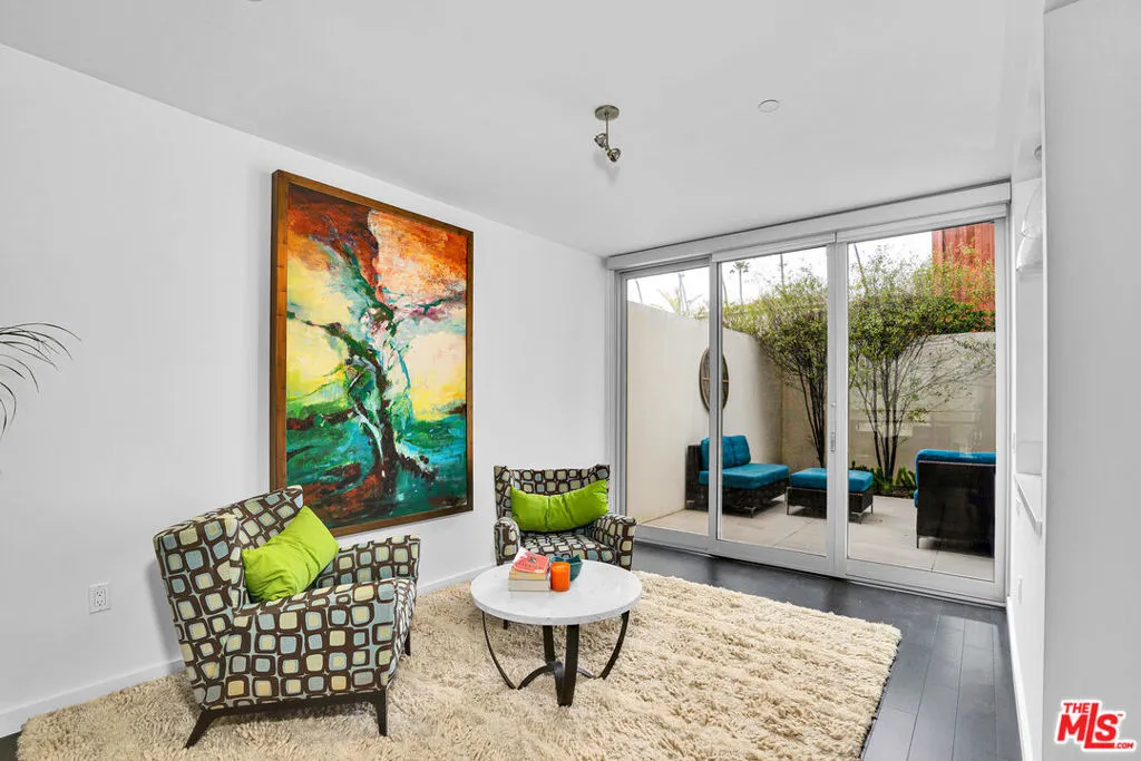 125 Pacific Street 8, Santa Monica, California 90405 home-pic-7