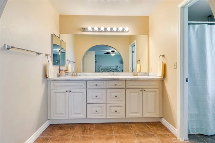 19910 Heartwood Drive, Perris, California 92570
