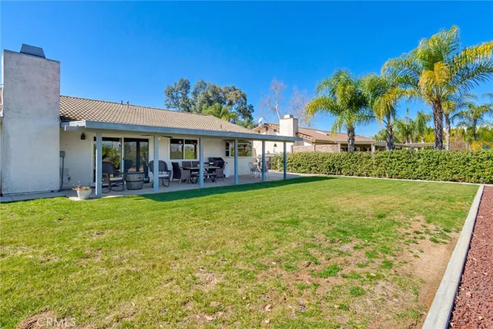 19910 Heartwood Drive, Perris, California 92570