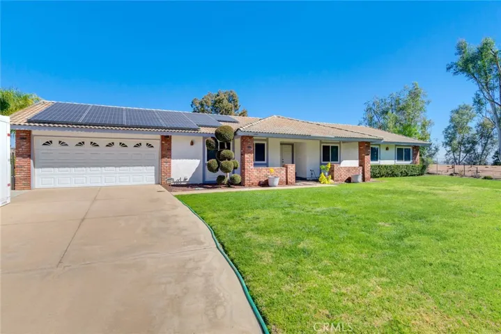 19910 Heartwood Drive, Perris, California 92570