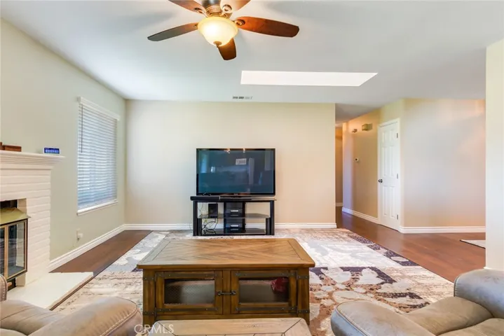 19910 Heartwood Drive, Perris, California 92570
