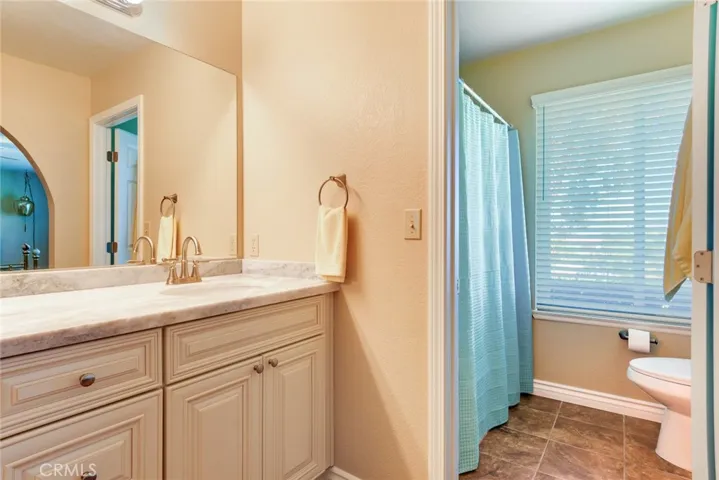 19910 Heartwood Drive, Perris, California 92570