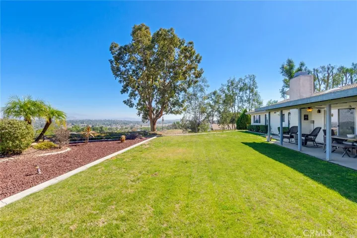 19910 Heartwood Drive, Perris, California 92570