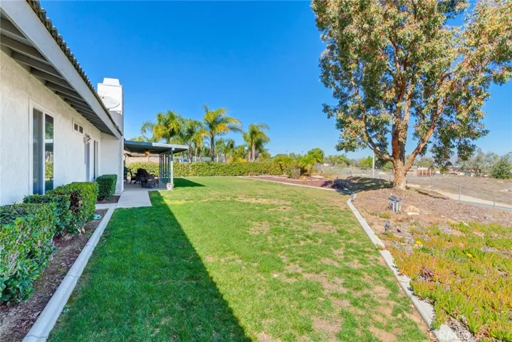 19910 Heartwood Drive, Perris, California 92570