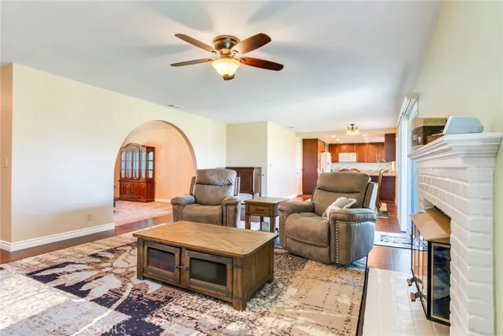 19910 Heartwood Drive, Perris, California 92570