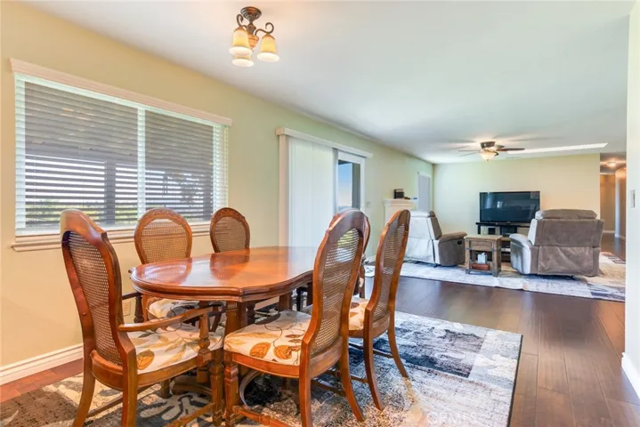 19910 Heartwood Drive, Perris, California 92570