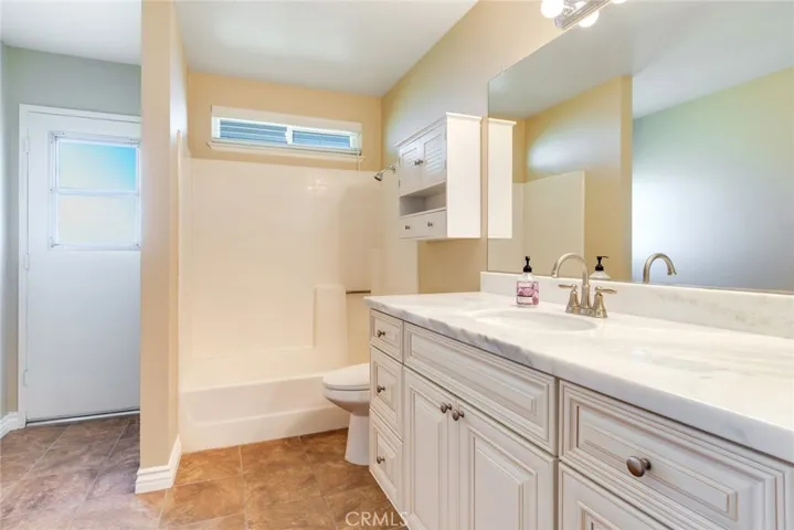 19910 Heartwood Drive, Perris, California 92570