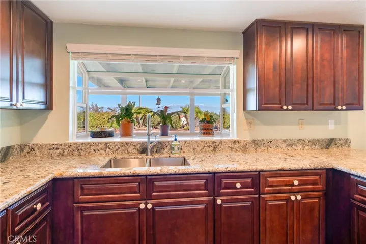 19910 Heartwood Drive, Perris, California 92570