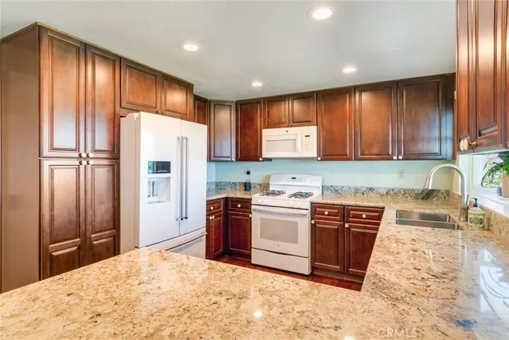 19910 Heartwood Drive, Perris, California 92570