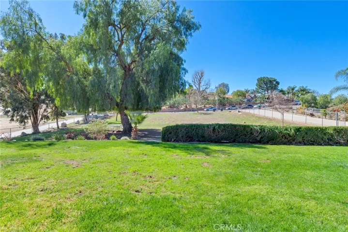19910 Heartwood Drive, Perris, California 92570