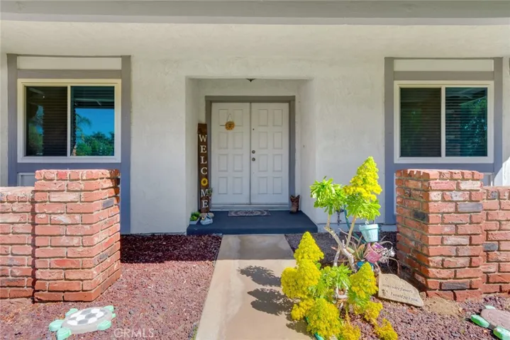 19910 Heartwood Drive, Perris, California 92570