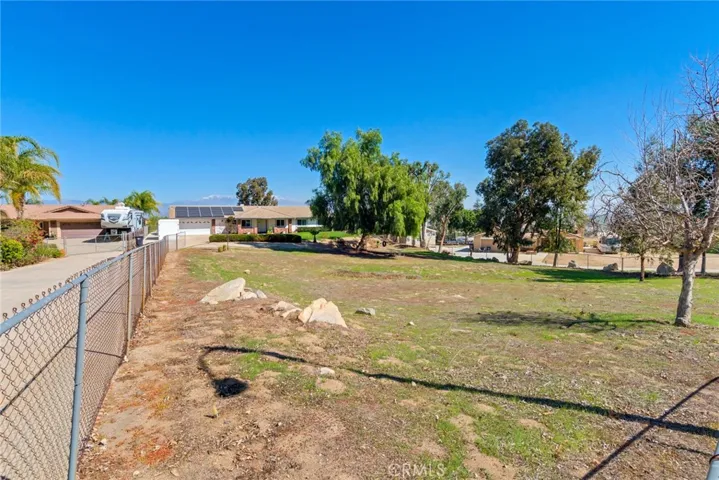 19910 Heartwood Drive, Perris, California 92570