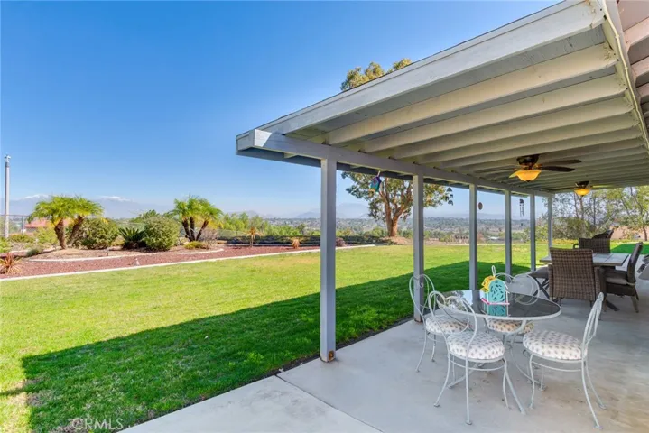19910 Heartwood Drive, Perris, California 92570