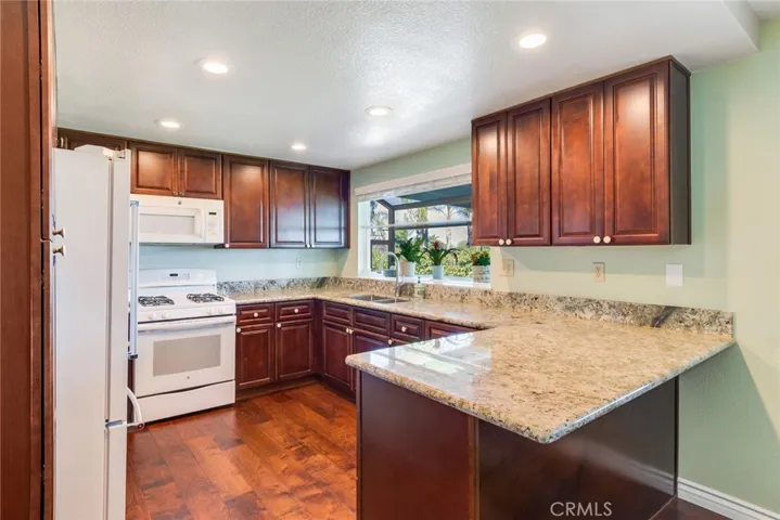 19910 Heartwood Drive, Perris, California 92570
