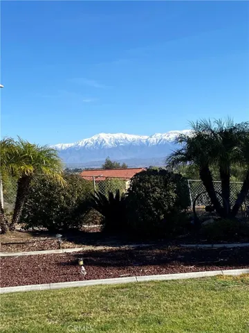 19910 Heartwood Drive, Perris, California 92570