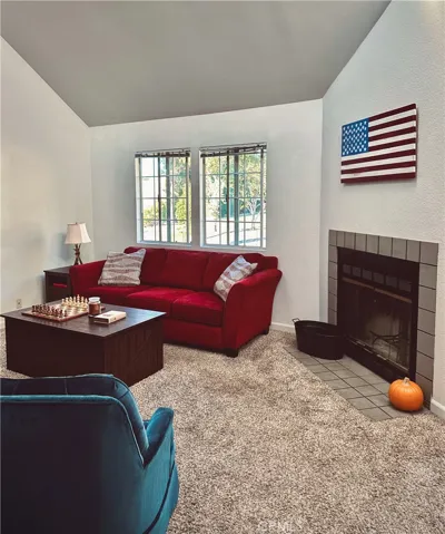 1017 Southwood Drive B, San Luis Obispo, California 93401