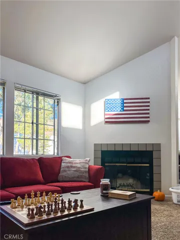 1017 Southwood Drive B, San Luis Obispo, California 93401