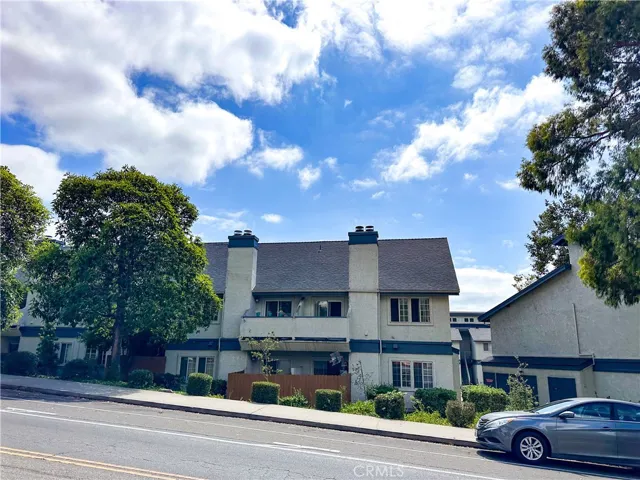 1017 Southwood Drive B, San Luis Obispo, California 93401