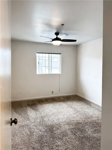 1017 Southwood Drive B, San Luis Obispo, California 93401