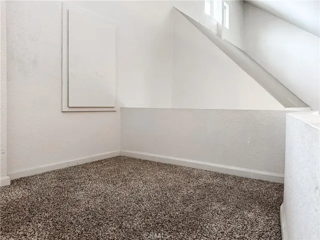 1017 Southwood Drive B, San Luis Obispo, California 93401