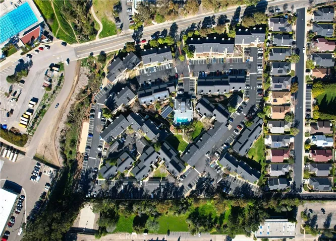1017 Southwood Drive B, San Luis Obispo, California 93401