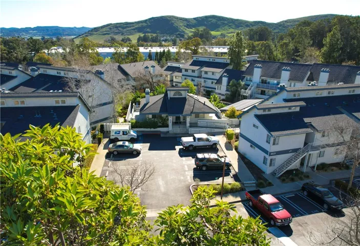 1017 Southwood Drive B, San Luis Obispo, California 93401