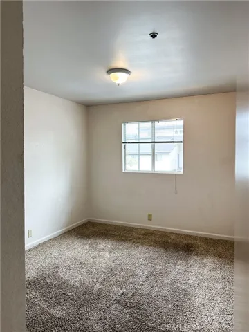 1017 Southwood Drive B, San Luis Obispo, California 93401