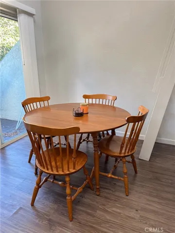 1017 Southwood Drive B, San Luis Obispo, California 93401