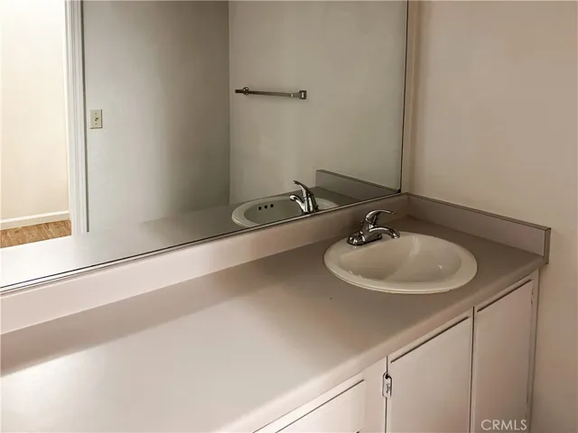 1017 Southwood Drive B, San Luis Obispo, California 93401