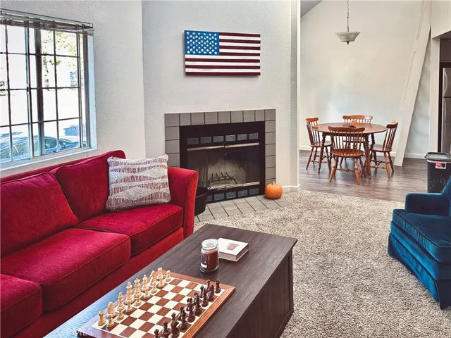 1017 Southwood Drive B, San Luis Obispo, California 93401
