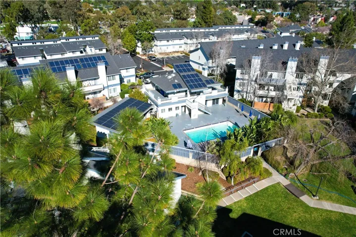1017 Southwood Drive B, San Luis Obispo, California 93401