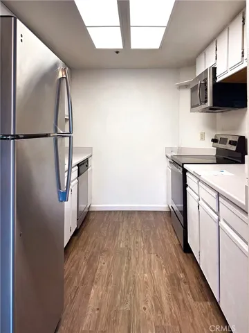 1017 Southwood Drive B, San Luis Obispo, California 93401
