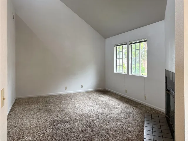 1017 Southwood Drive B, San Luis Obispo, California 93401