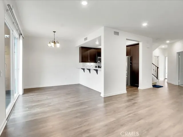 8258 N Haven Lane, Northridge, California 91325