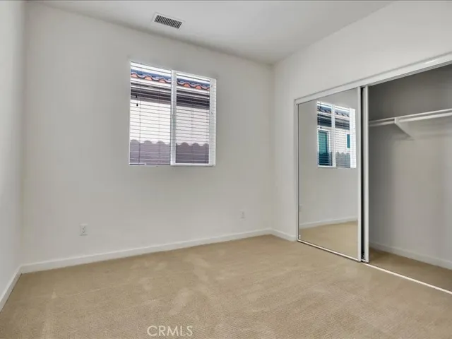 8258 N Haven Lane, Northridge, California 91325
