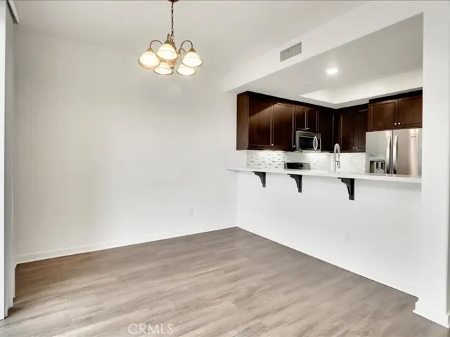 8258 N Haven Lane, Northridge, California 91325