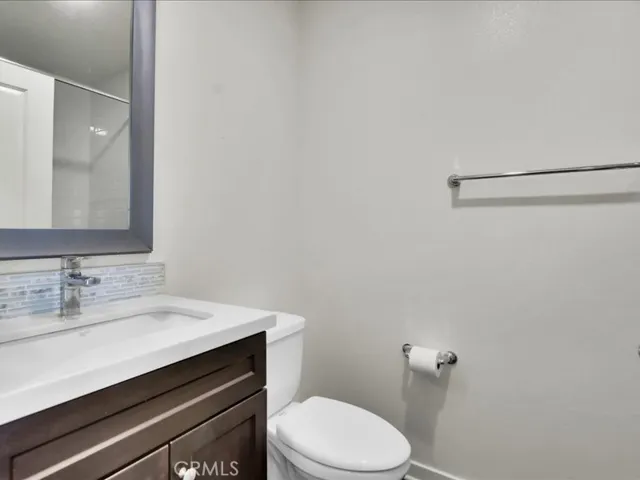 8258 N Haven Lane, Northridge, California 91325